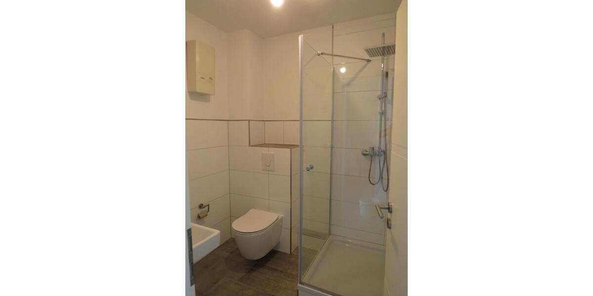 Maisonettenwohnung Iserlohn Grüne - 3 Zimmer, 68 m&sup2;, 600&euro; | Angebot:27586213