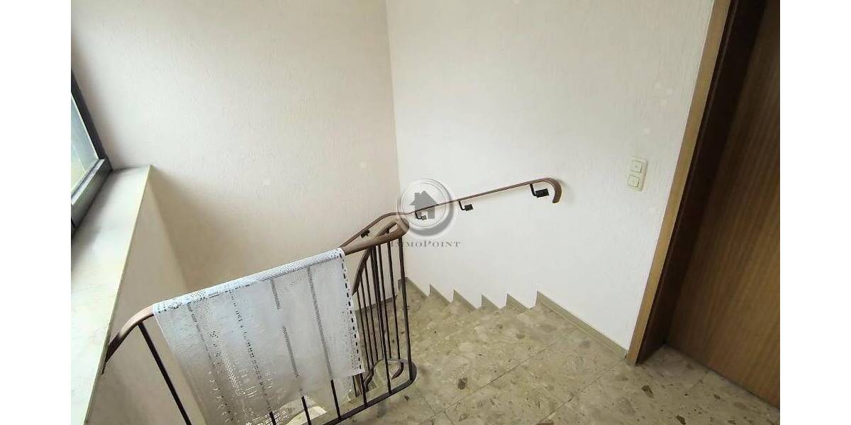 Etagenwohnung Hemer Ihmert - 2 Zimmer, 53 m&sup2;, 69.900&euro; | Angebot:25671092