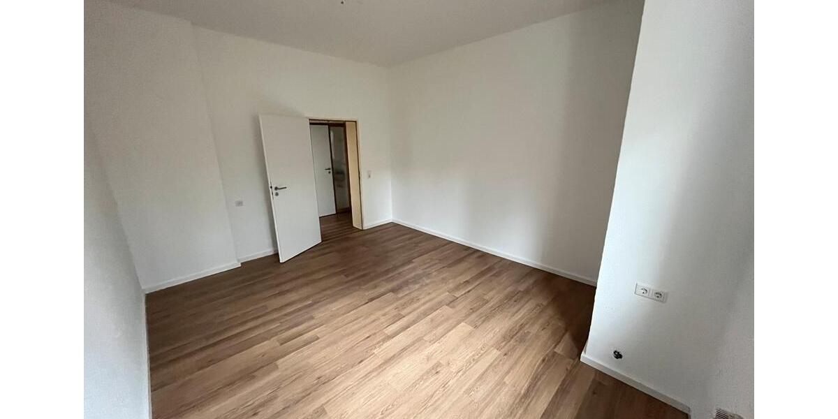 Etagenwohnung Iserlohn Grüne - 2 Zimmer, 52 m&sup2;, 420&euro; | Angebot:25935346