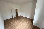 Etagenwohnung Iserlohn Grüne - 2 Zimmer, 52 m&sup2;, 420&euro; | Angebot:25935346
