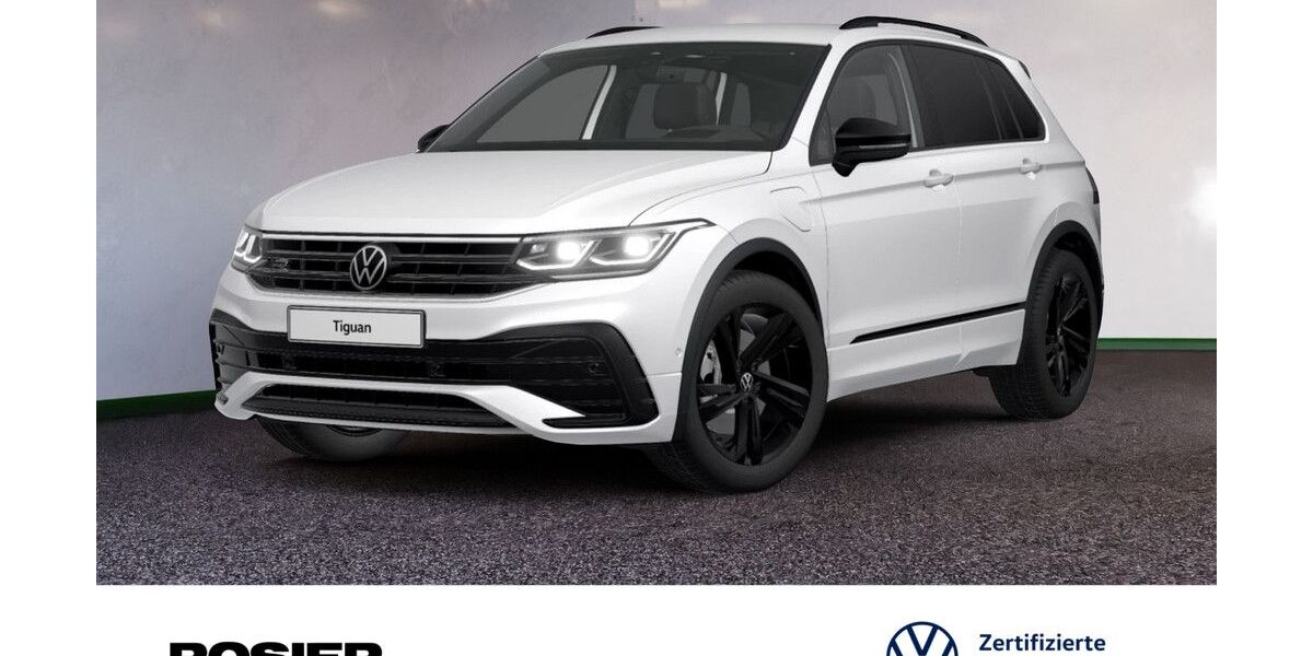 VW Tiguan 32.768 km 34.990 &euro; Menden 58706