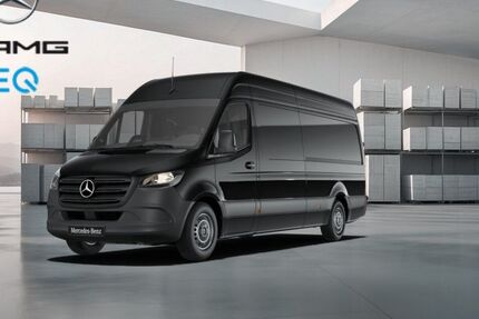 Mercedes-Benz Sprinter 7.868 km 46.053 &euro; Lüdenscheid 58507
