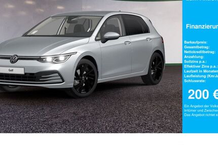 VW Golf 28.023 km 21.220 &euro; Menden 58706
