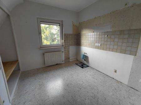 Mehrfamilienhaus, Wohnhaus Iserlohn Letmathe - 7 Zimmer, 197 m&sup2;, 489.000&euro; | Angebot:25742995