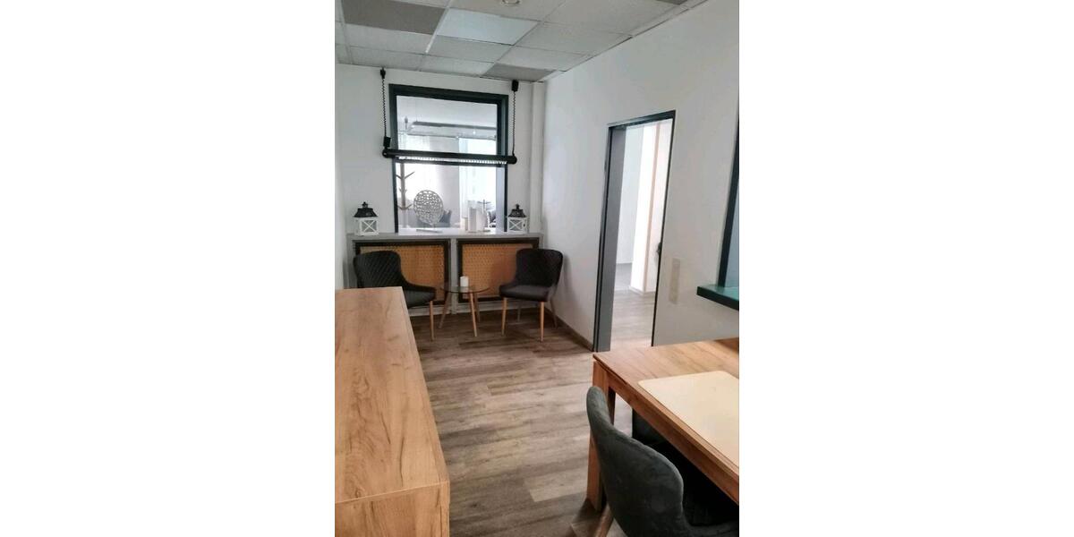 Gewerbeobjekt Neuenrade - 350&euro; | Angebot:26583246