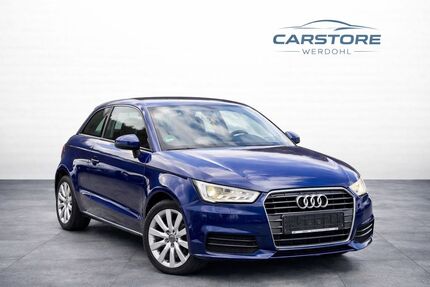 Audi A1 199.990 km 7.790 &euro; Werdohl 58791