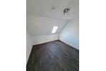 Dachgeschoßwohnung Reichshof - 3 Zimmer, 79 m&sup2;, 550&euro; | Angebot:27602955