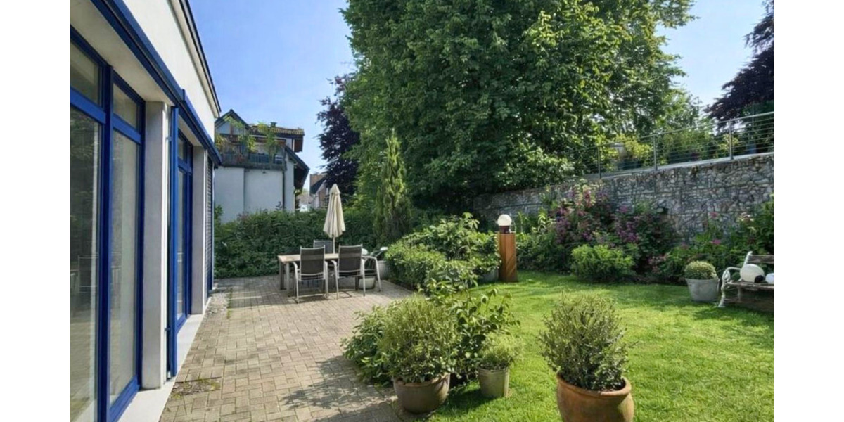 Doppelhaushälfte Neuenrade - 6 Zimmer, 140 m&sup2;, 985&euro; | Angebot:25703463