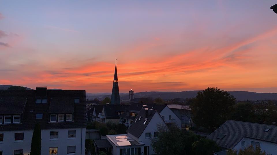 Dachgeschoßwohnung Hagen - 3.5 Zimmer, 103 m&sup2;, 249.000&euro; | Angebot:27472261
