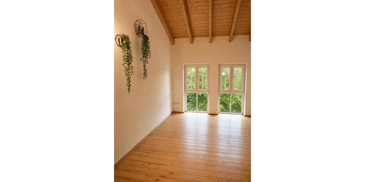 Etagenwohnung Sundern (Sauerland) - 1 Zimmer, 35 m&sup2;, 600&euro; | Angebot:26432443
