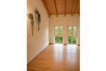 Etagenwohnung Sundern (Sauerland) - 1 Zimmer, 35 m&sup2;, 600&euro; | Angebot:26432443