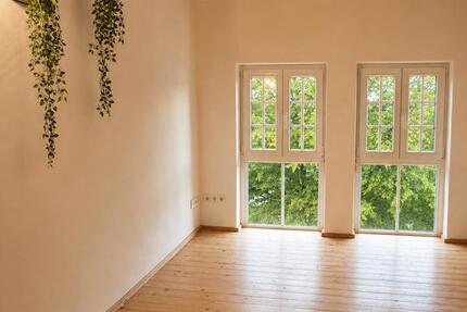 Wohnung Sundern (Sauerland) - 1 Zimmer, 35 m&sup2;, 600&euro; | Angebot:26432443