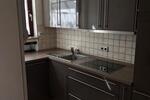 Reihenhaus Breckerfeld - 5.5 Zimmer, 125 m&sup2;, 349.000&euro; | Angebot:27269033