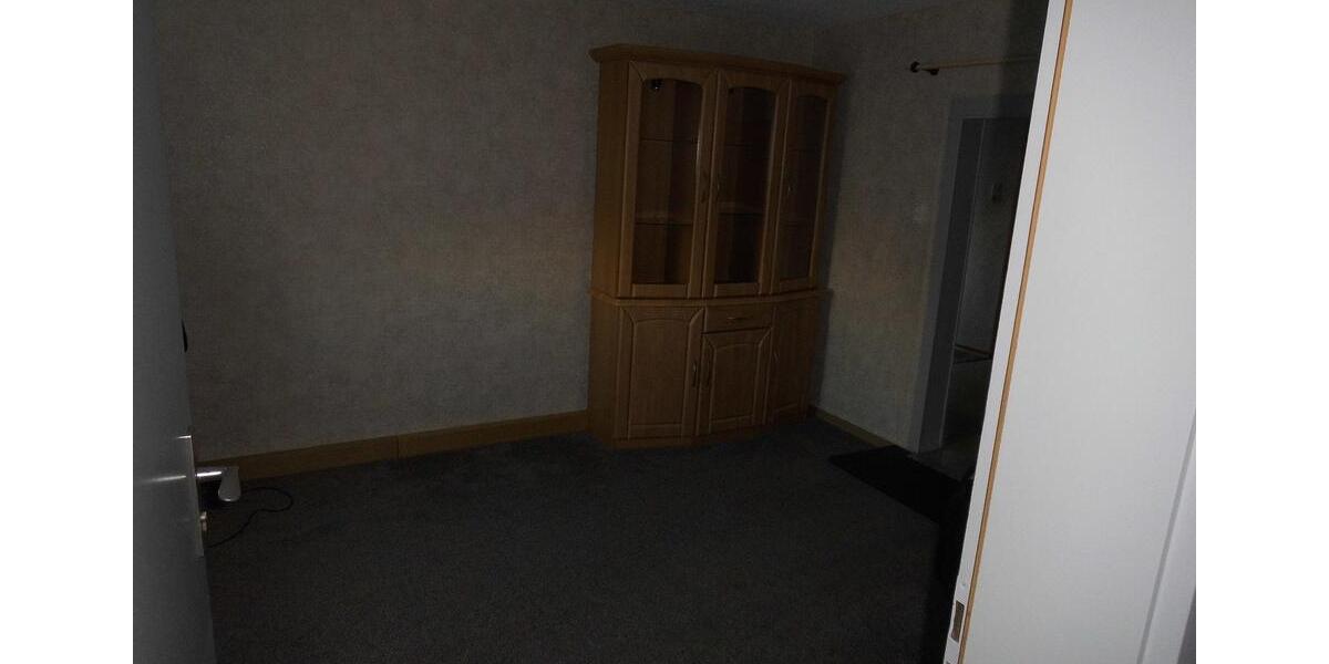 Bauernhaus, Landhaus Radevormwald - 5 Zimmer, 150 m&sup2;, 1.150&euro; | Angebot:24387571