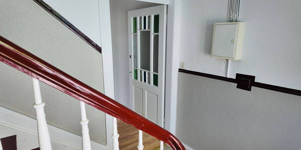 Mehrfamilienhaus, Wohnhaus Lüdenscheid Othlinghausen - 7 Zimmer, 156 m&sup2;, 289.000&euro; | Angebot:25799811