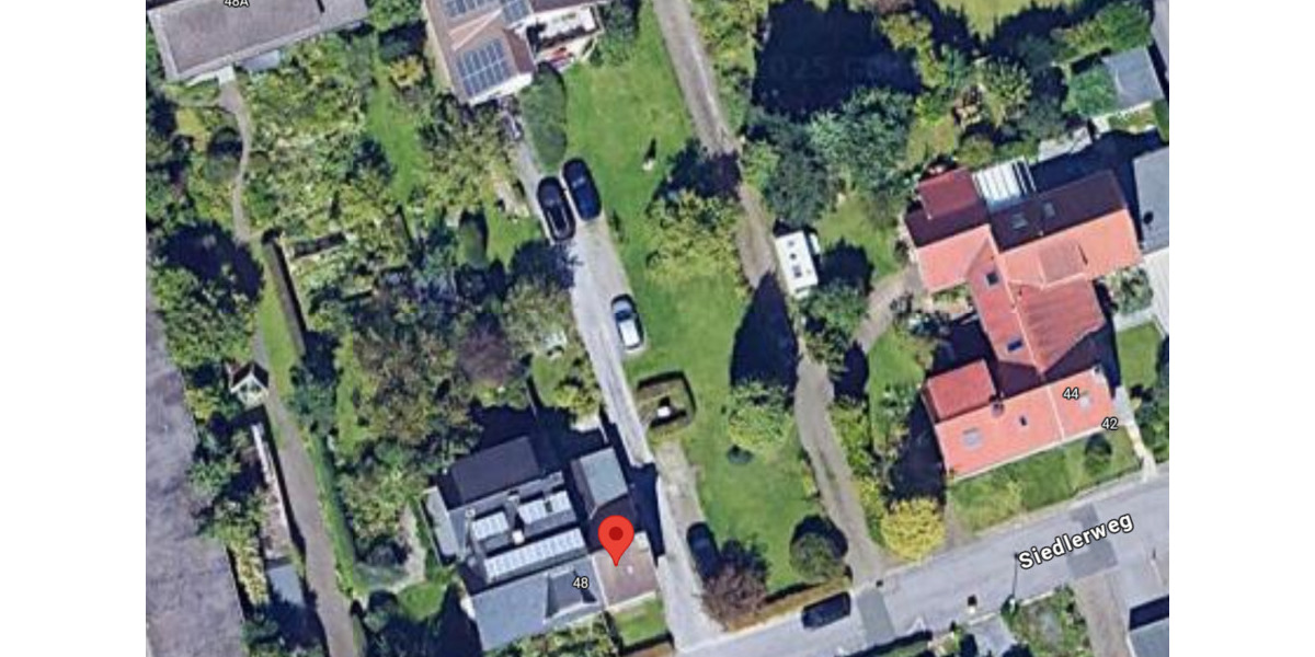 Einfamilienhaus Iserlohn Dröschederfeld - 4 Zimmer, 130 m&sup2;, 478.690&euro; | Angebot:25771404