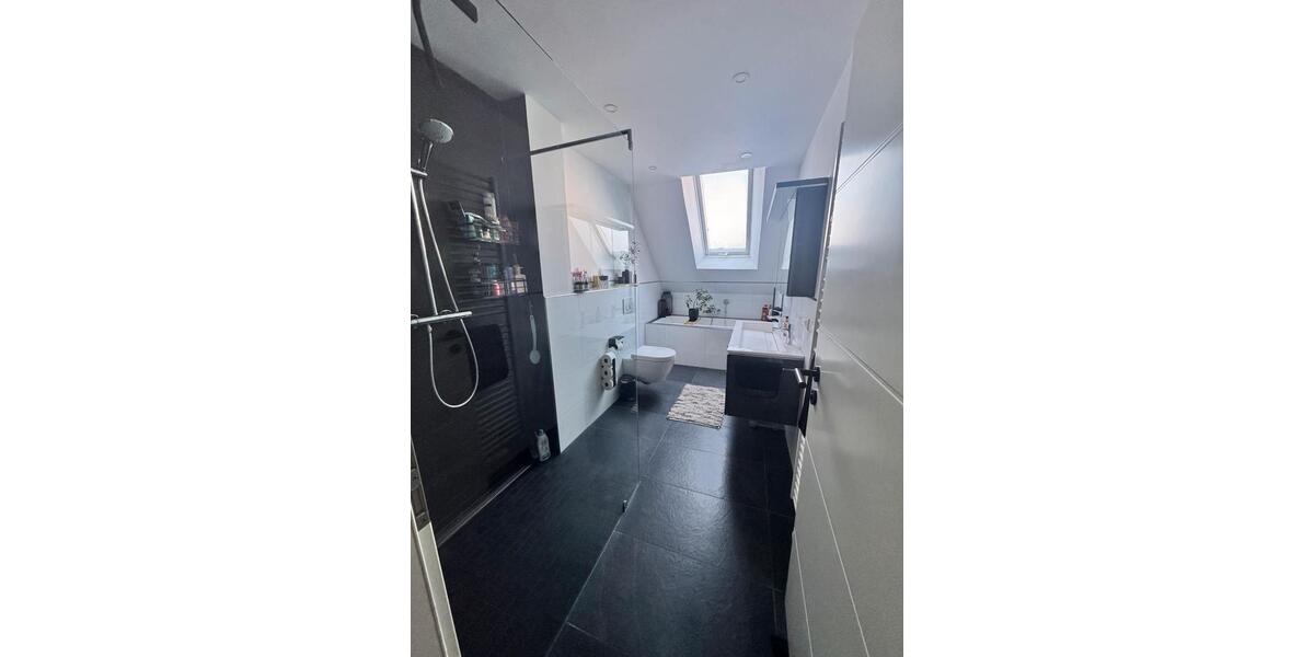 Reihenhaus Lüdenscheid Staberg - 5 Zimmer, 130 m&sup2;, 399.000&euro; | Angebot:26864698