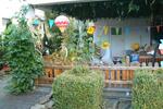 Terrassenwohnung Herdecke - 2 Zimmer, 59 m&sup2;, 590&euro; | Angebot:26214425