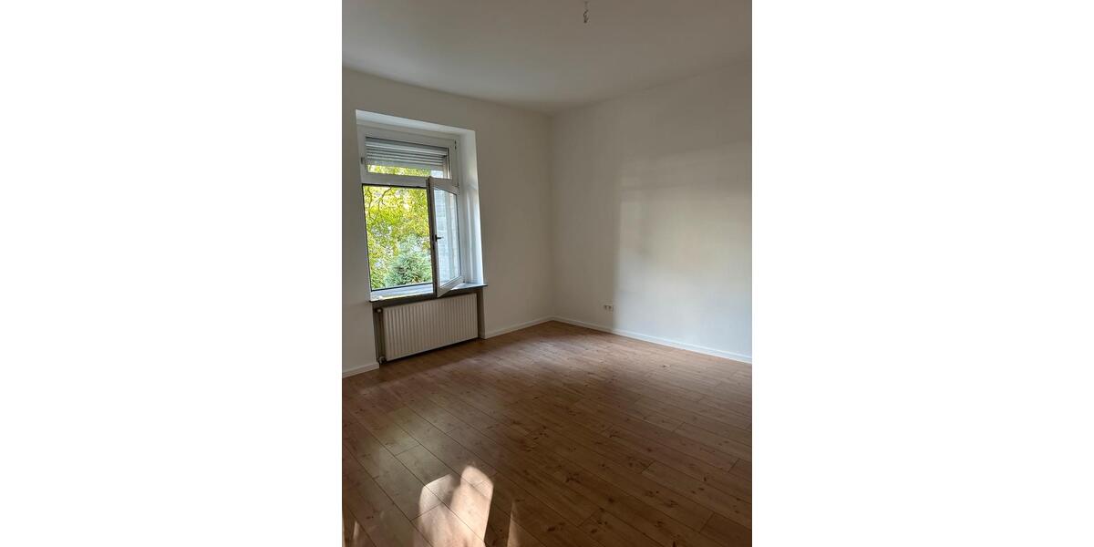Etagenwohnung Schwelm - 3.5 Zimmer, 90 m&sup2;, 900&euro; | Angebot:24745891
