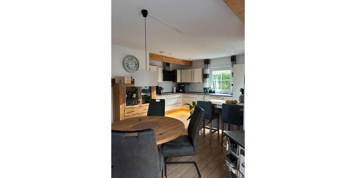 Einfamilienhaus Lüdenscheid Augustenthal - 5 Zimmer, 128 m&sup2;, 525.000&euro; | Angebot:25417634