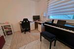Terrassenwohnung Ennepetal - 3 Zimmer, 124 m&sup2;, 269.000&euro; | Angebot:26940513