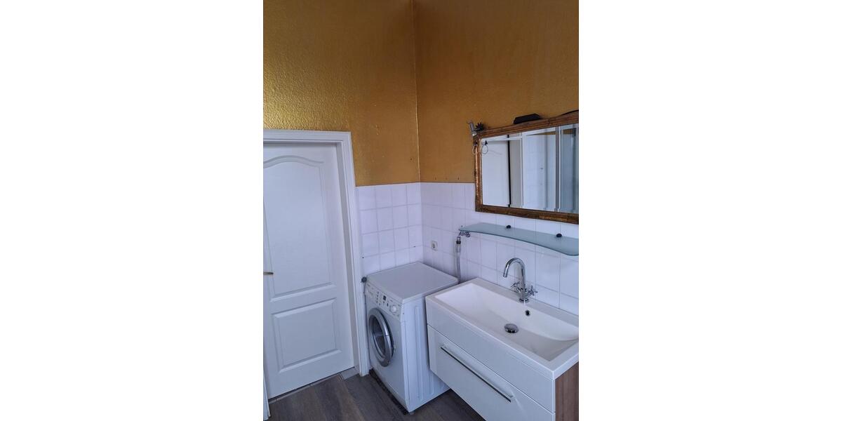 Etagenwohnung Hagen Dahl - 4 Zimmer, 85 m&sup2;, 665&euro; | Angebot:25638779