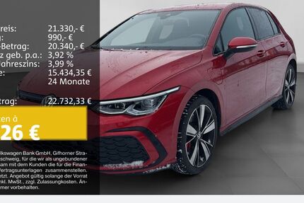 VW Golf 61.105 km 20.880 &euro; Hemer 58675