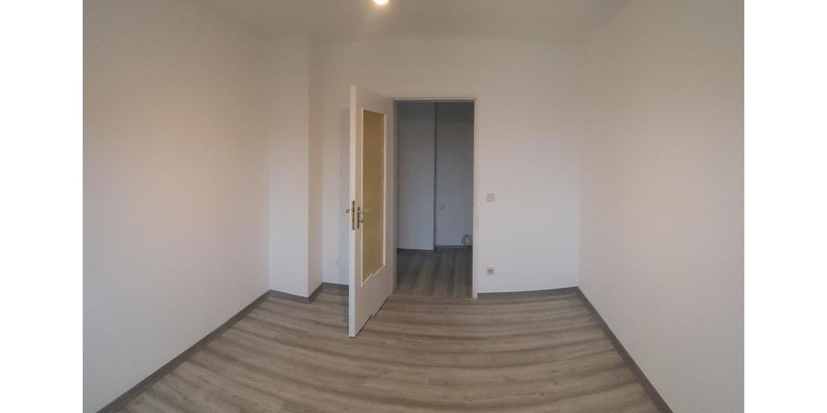 Erdgeschoßwohnung Marienheide - 5 Zimmer, 109 m&sup2;, 840&euro; | Angebot:25053493