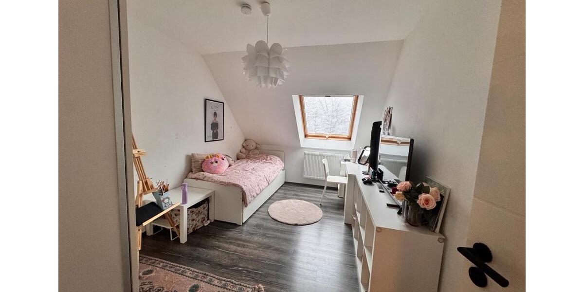 Reihenhaus Lüdenscheid Staberg - 5 Zimmer, 130 m&sup2;, 399.000&euro; | Angebot:26864698