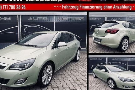 Opel Astra 171.300 km 6.948 &euro; Olpe 57462
