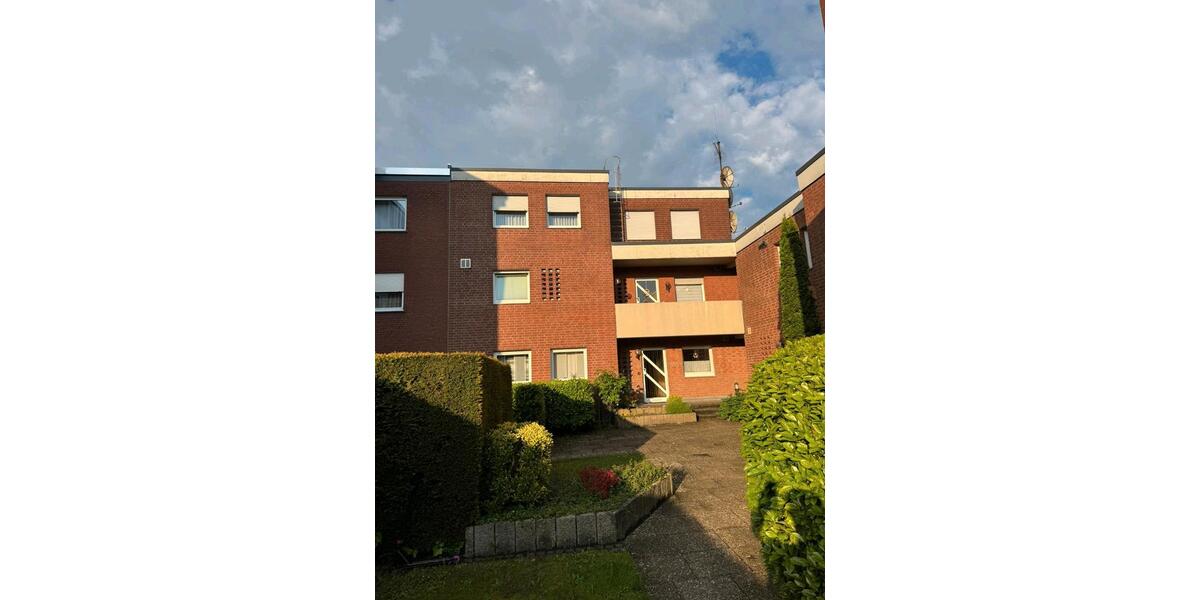 Maisonettenwohnung Hagen Hagen-Nord - 4 Zimmer, 122 m&sup2;, 264.700&euro; | Angebot:26779090