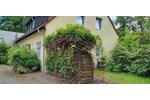Erdgeschoßwohnung Lüdenscheid Othlinghausen - 2 Zimmer, 64 m&sup2;, 500&euro; | Angebot:26531501