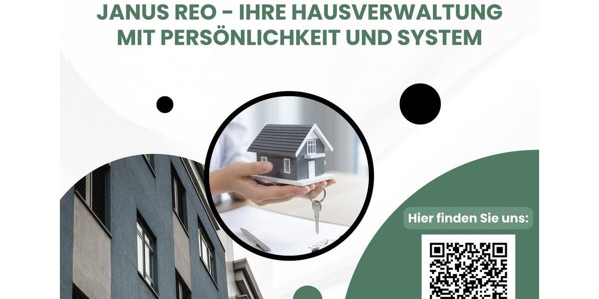 Etagenwohnung Iserlohn Gerlingsen - 3 Zimmer, 80 m&sup2;, 417&euro; | Angebot:26653895