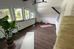 Einfamilienhaus Reichshof - 7 Zimmer, 180 m&sup2;, 390.000&euro; | Angebot:26409465