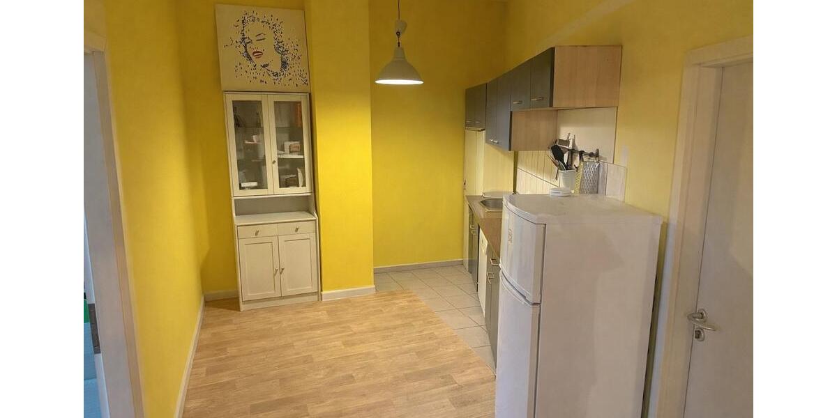 Gewerbeobjekt Iserlohn - 675&euro; | Angebot:25628241