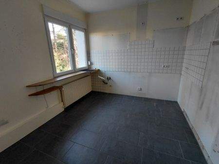 Mehrfamilienhaus, Wohnhaus Iserlohn Letmathe - 7 Zimmer, 197 m&sup2;, 489.000&euro; | Angebot:25742995