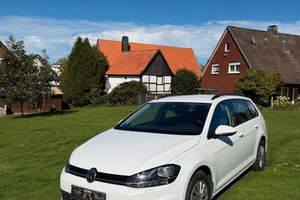 VW Golf 173.089 km 9.300 &euro; Menden 58708