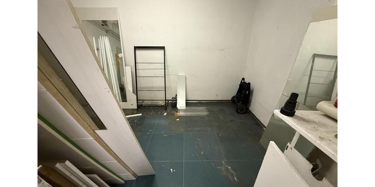 Gewerbeobjekt Reichshof - 950&euro; | Angebot:25369112