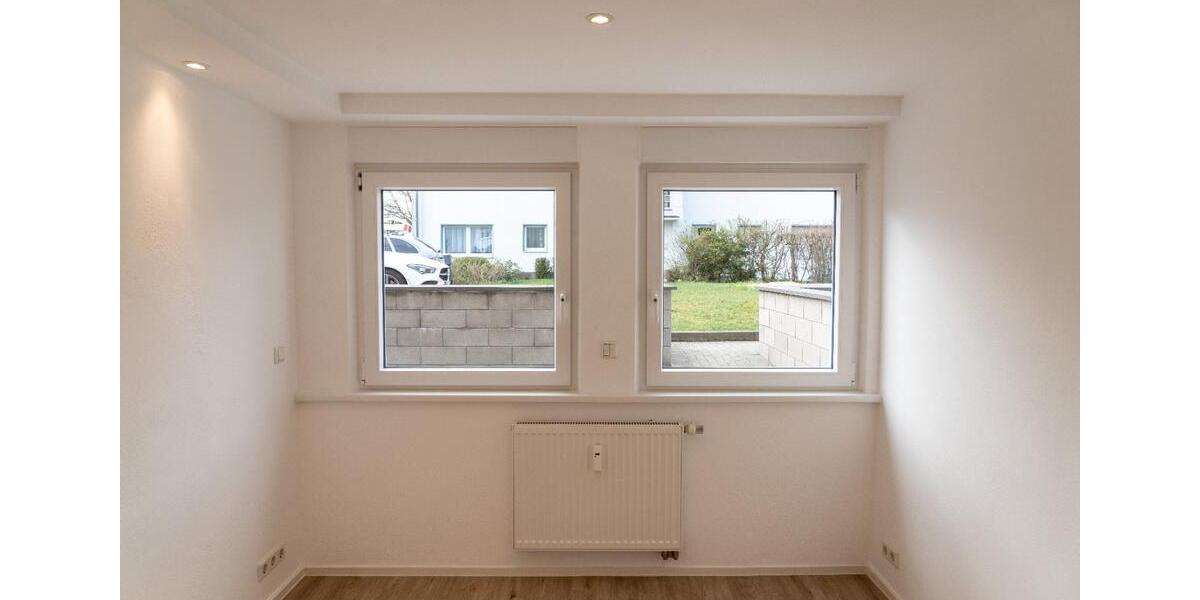 Terrassenwohnung Meinerzhagen - 2 Zimmer, 76 m&sup2;, 798&euro; | Angebot:25900241