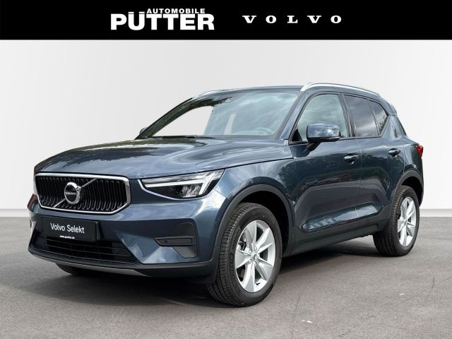Volvo XC40 22.350 km 35.790 &euro; Schwerte 58239
