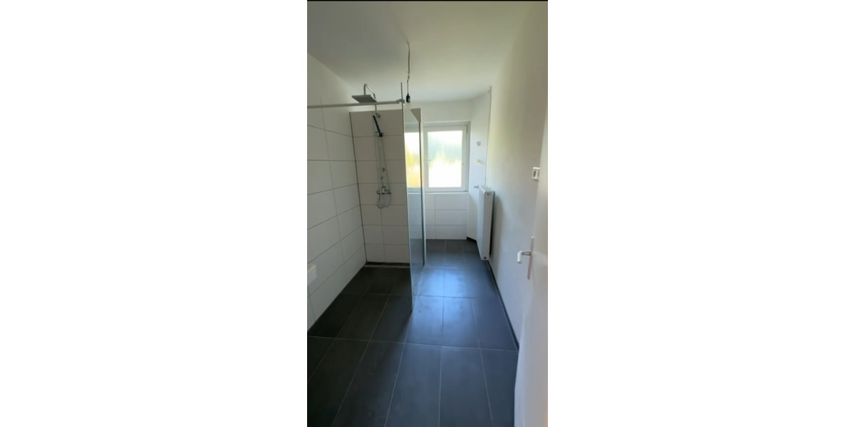 Etagenwohnung Hagen - 3 Zimmer, 75 m&sup2;, 570&euro; | Angebot:25960378
