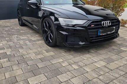 Audi S6 73.236 km 49.999 &euro; Sundern 59846