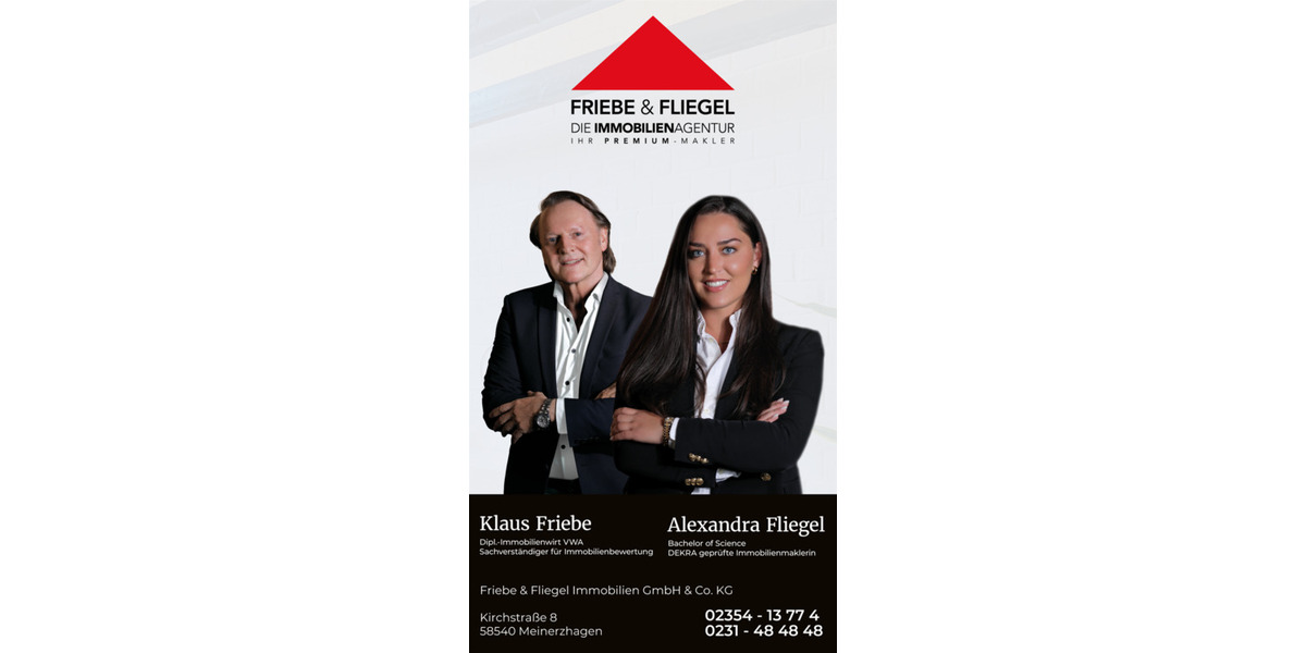 Vermietetes Mehrfamilienhaus in zentraler Lage von Kierspe - Mehrfamilienhaus, Wohnhaus Kierspe Kierspe Bahnhof | Angebot:24685622