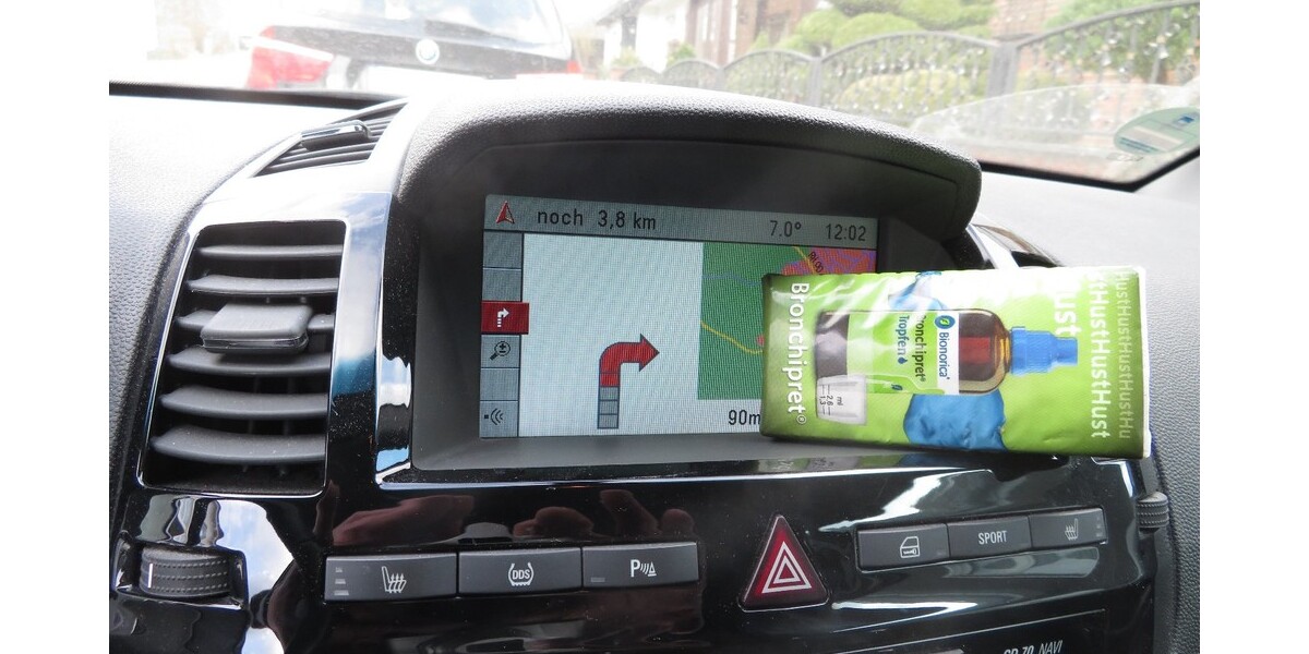 Opel Zafira 55.400 km 6.900 &euro; Olpe 57462