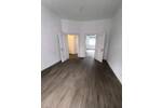 Etagenwohnung Lüdenscheid Staberg - 4 Zimmer, 131 m&sup2;, 850&euro; | Angebot:26816816