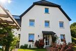 Bauernhaus, Landhaus Meinerzhagen - 4 Zimmer, 160 m&sup2;, 575.000&euro; | Angebot:27066487