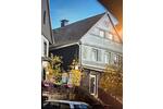 Mehrfamilienhaus, Wohnhaus Radevormwald - 6 Zimmer, 155 m&sup2;, 195.000&euro; | Angebot:26504735