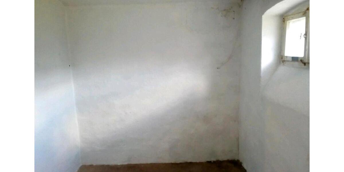 Gewerbeobjekt Sundern (Sauerland) - 25&euro; | Angebot:9677468