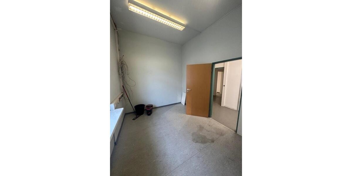 Gewerbeobjekt Iserlohn Gerlingsen - 800&euro; | Angebot:25354852