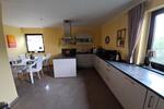 Etagenwohnung Iserlohn Sümmern - 2 Zimmer, 75 m&sup2;, 550&euro; | Angebot:26688514